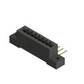 387-007-559-102 - 387 SERIES (.156" (3.96MM) CONTA