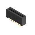 387-007-558-101 - 387 SERIES (.156" (3.96MM) CONTA