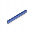 EZM36DCWN - CONN EDGE DUAL FMALE 72POS 0.156