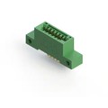 345-007-544-112 - 345 SERIES (.100" (2.54MM) CONTA