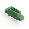 345-007-520-412 - 345 SERIES (.100" (2.54MM) CONTA