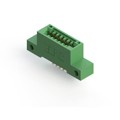 345-007-542-112 - 345 SERIES (.100" (2.54MM) CONTA