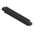 387-020-524-604 - 387 SERIES (.156" (3.96MM) CONTA