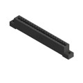 387-020-542-104 - 387 SERIES (.156" (3.96MM) CONTA