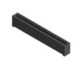 387-020-544-101 - 387 SERIES (.156" (3.96MM) CONTA