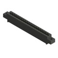 387-020-524-602 - 387 SERIES (.156" (3.96MM) CONTA