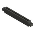 387-020-520-602 - 387 SERIES (.156" (3.96MM) CONTA