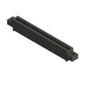 387-020-523-602 - 387 SERIES (.156" (3.96MM) CONTA
