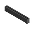 387-020-542-101 - 387 SERIES (.156" (3.96MM) CONTA