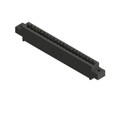 387-020-544-602 - 387 SERIES (.156" (3.96MM) CONTA