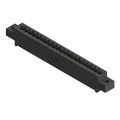 387-020-521-604 - 387 SERIES (.156" (3.96MM) CONTA