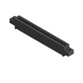 387-020-542-604 - 387 SERIES (.156" (3.96MM) CONTA