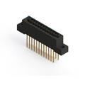 396-024-541-204 - 396 SERIES (.125" (3.18MM) CONTA
