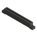 387-020-521-102 - 387 SERIES (.156" (3.96MM) CONTA