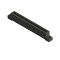 387-020-544-102 - 387 SERIES (.156" (3.96MM) CONTA
