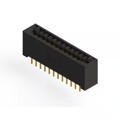 396-024-521-201 - 396 SERIES (.125" (3.18MM) CONTA
