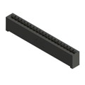 387-020-521-101 - 387 SERIES (.156" (3.96MM) CONTA