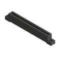 387-020-523-102 - 387 SERIES (.156" (3.96MM) CONTA