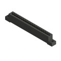 387-020-523-104 - 387 SERIES (.156" (3.96MM) CONTA