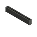 387-020-541-101 - 387 SERIES (.156" (3.96MM) CONTA
