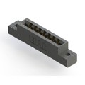 356-007-521-102 - 356 SERIES (.156" (3.96MM) CONTA