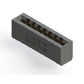 356-007-521-101 - 356 SERIES (.156" (3.96MM) CONTA