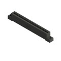 387-020-541-104 - 387 SERIES (.156" (3.96MM) CONTA