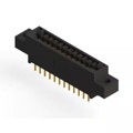 396-024-521-804 - 396 SERIES (.125" (3.18MM) CONTA