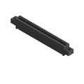 387-020-544-604 - 387 SERIES (.156" (3.96MM) CONTA