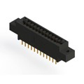 396-024-521-802 - 396 SERIES (.125" (3.18MM) CONTA