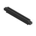 387-020-540-602 - 387 SERIES (.156" (3.96MM) CONTA
