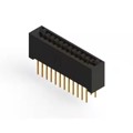 396-024-526-201 - 396 SERIES (.125" (3.18MM) CONTA
