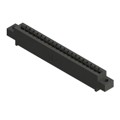 387-020-520-604 - 387 SERIES (.156" (3.96MM) CONTA