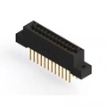 396-024-526-202 - 396 SERIES (.125" (3.18MM) CONTA