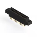 396-024-520-804 - 396 SERIES (.125" (3.18MM) CONTA