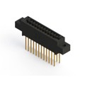 396-024-540-804 - 396 SERIES (.125" (3.18MM) CONTA