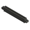 387-020-521-602 - 387 SERIES (.156" (3.96MM) CONTA