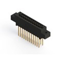 396-024-540-802 - 396 SERIES (.125" (3.18MM) CONTA