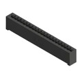 387-020-524-101 - 387 SERIES (.156" (3.96MM) CONTA