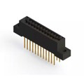 396-024-522-204 - 396 SERIES (.125" (3.18MM) CONTA
