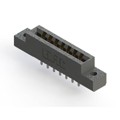 356-007-520-102 - 356 SERIES (.156" (3.96MM) CONTA