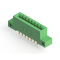 333-014-521-212 - 333 SERIES (.156" (3.96MM) CONTA