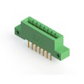 333-014-523-212 - 333 SERIES (.156" (3.96MM) CONTA