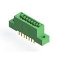 346-014-521-204 - 346 SERIES (.125" (3.18MM) CONTA