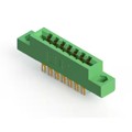 315-014-500-204 - 315 SERIES (.156" (3.96MM) CONTA