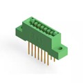 346-014-522-204 - 346 SERIES (.125" (3.18MM) CONTA