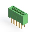 346-014-526-201 - 346 SERIES (.125" (3.18MM) CONTA