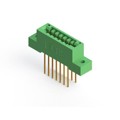 346-014-541-202 - 346 SERIES (.125" (3.18MM) CONTA