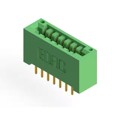 346-014-521-201 - 346 SERIES (.125" (3.18MM) CONTA