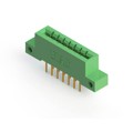 333-014-540-212 - 333 SERIES (.156" (3.96MM) CONTA